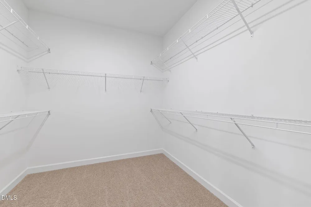 505 Brighton Drive Goldsboro, NC 27530