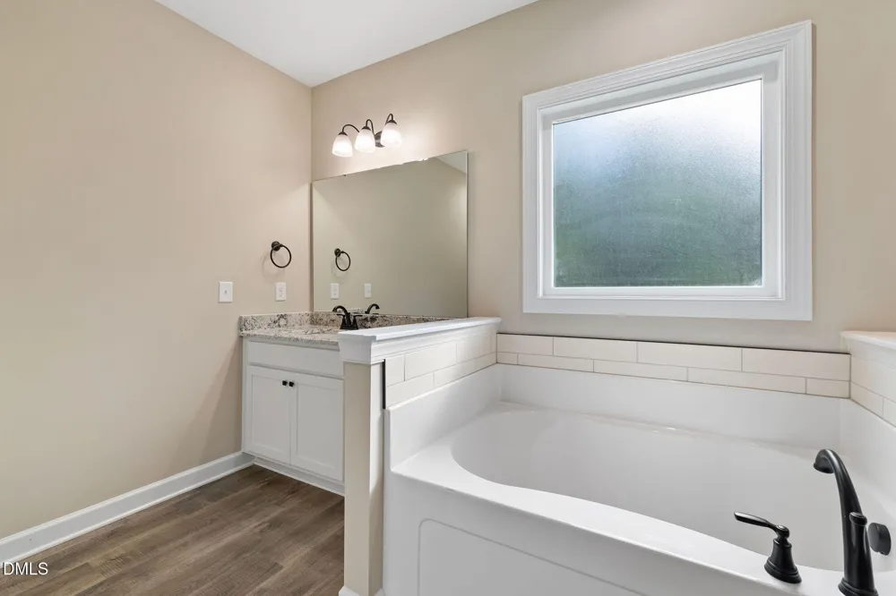 505 Brighton Drive Goldsboro, NC 27530