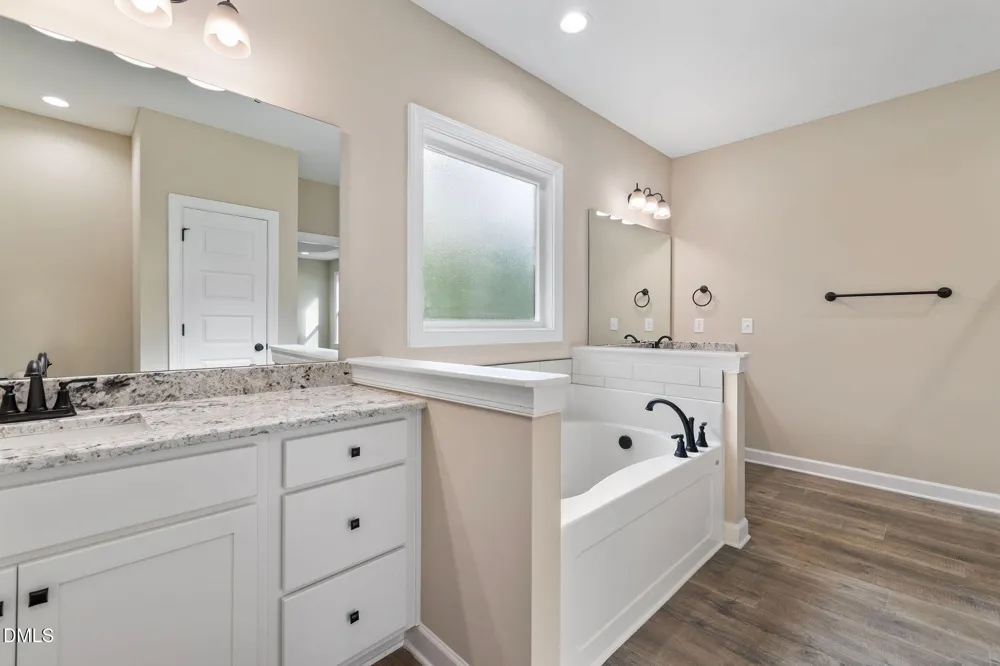 505 Brighton Drive Goldsboro, NC 27530