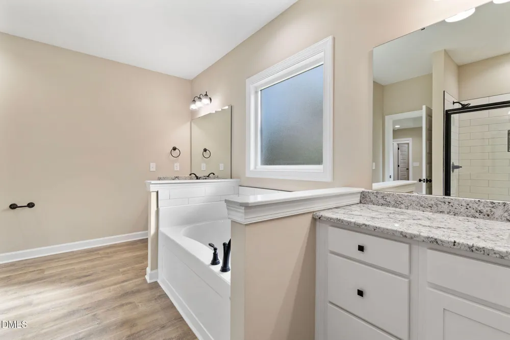 505 Brighton Drive Goldsboro, NC 27530