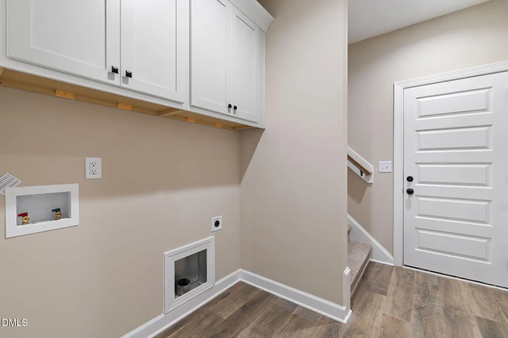 505 Brighton Drive Goldsboro, NC 27530