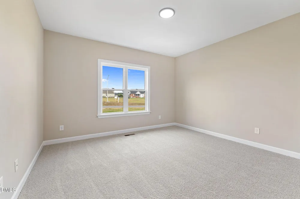 505 Brighton Drive Goldsboro, NC 27530