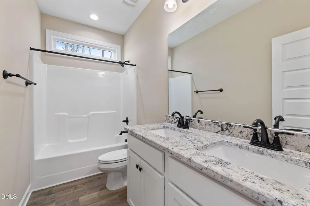 505 Brighton Drive Goldsboro, NC 27530