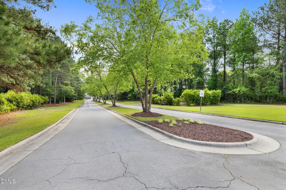 505 Brighton Drive Goldsboro, NC 27530