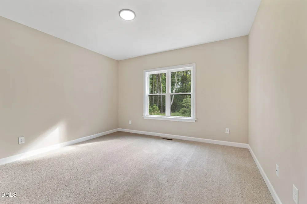 505 Brighton Drive Goldsboro, NC 27530