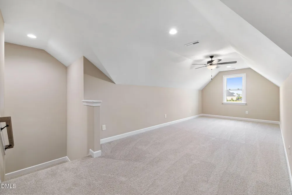 505 Brighton Drive Goldsboro, NC 27530