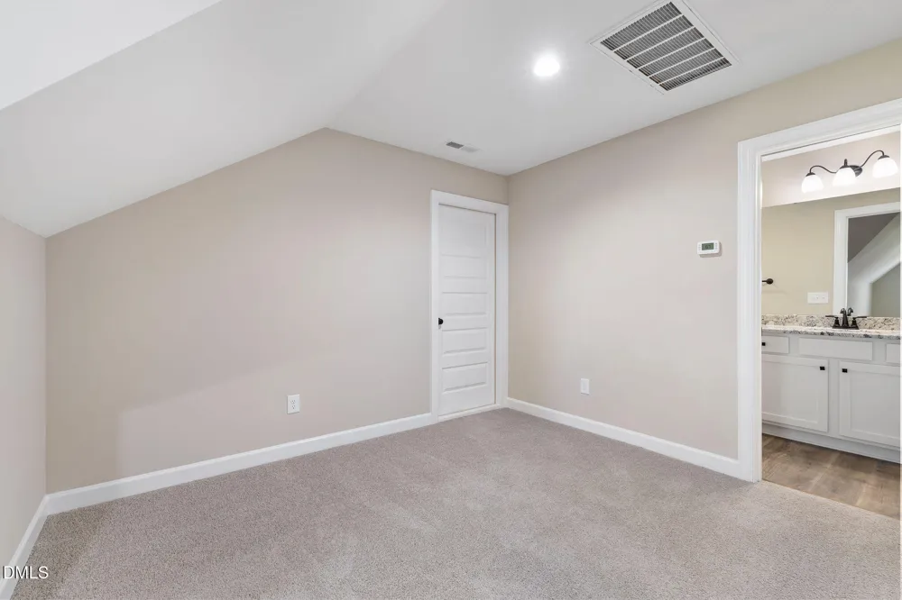 505 Brighton Drive Goldsboro, NC 27530