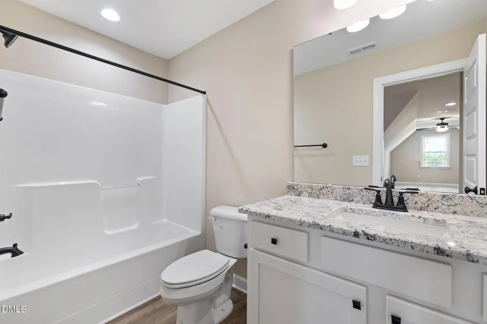 505 Brighton Drive Goldsboro, NC 27530