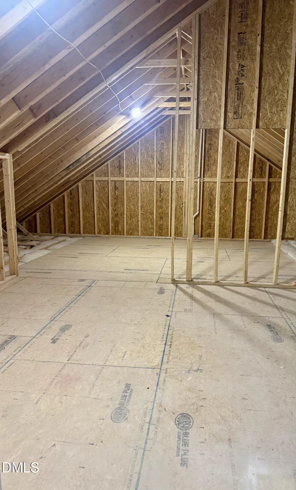 505 Brighton Drive Goldsboro, NC 27530
