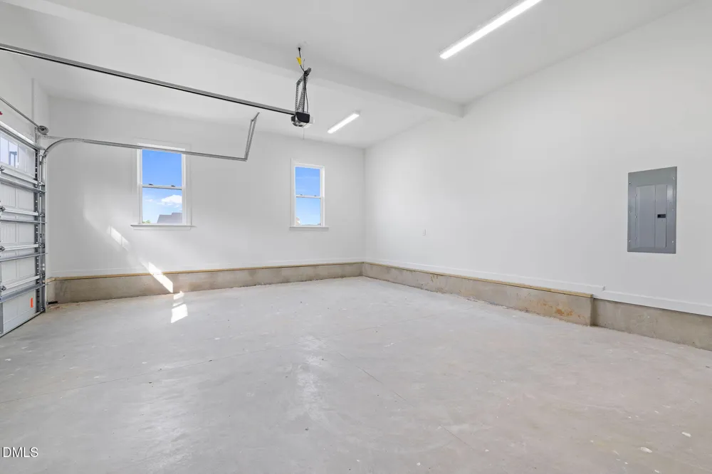 505 Brighton Drive Goldsboro, NC 27530