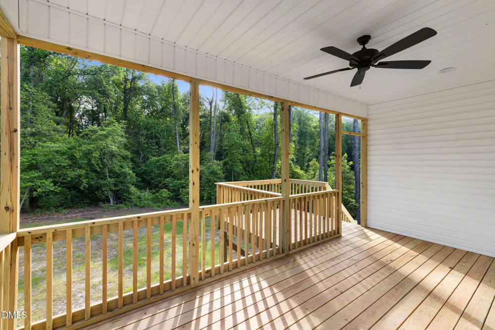 505 Brighton Drive Goldsboro, NC 27530