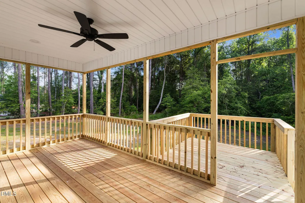 505 Brighton Drive Goldsboro, NC 27530