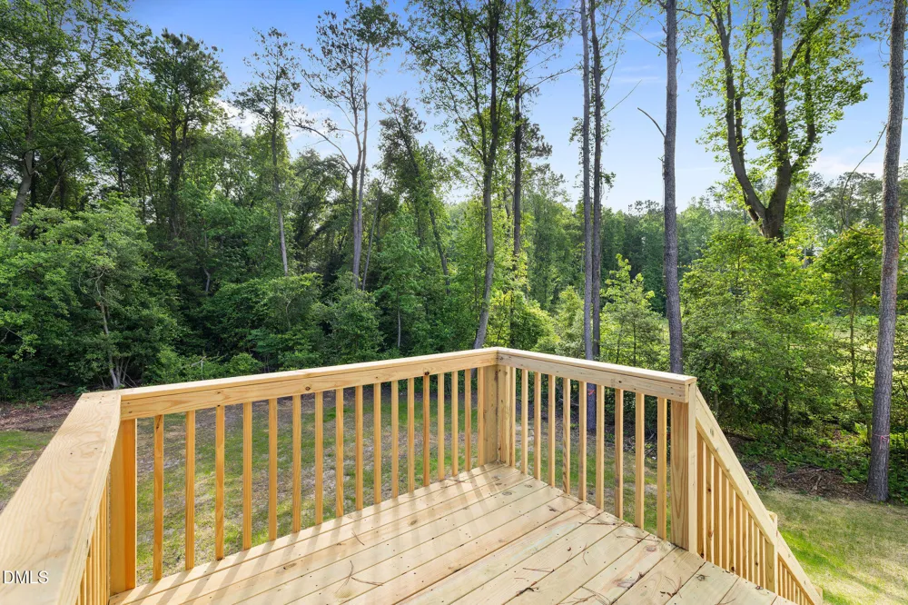 505 Brighton Drive Goldsboro, NC 27530