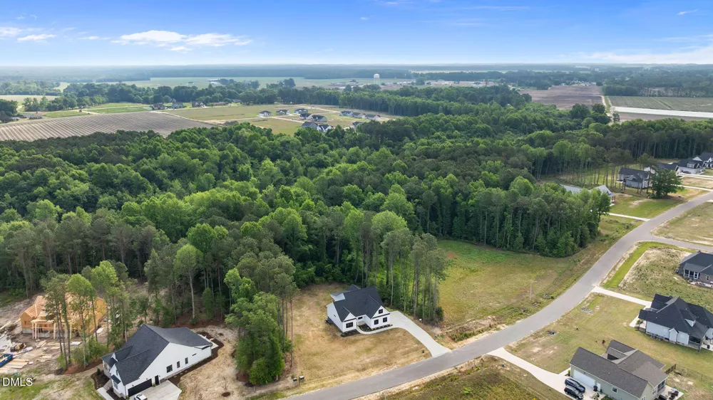 505 Brighton Drive Goldsboro, NC 27530