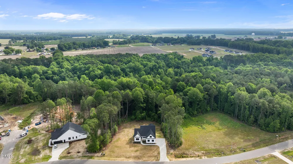 505 Brighton Drive Goldsboro, NC 27530