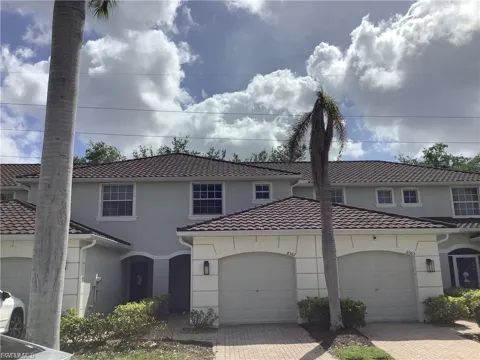 8567 Athena Court