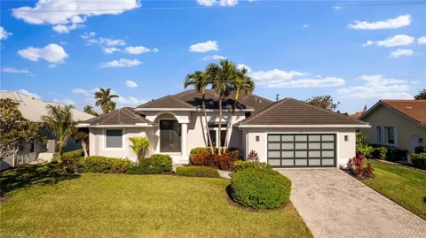 409 Waterleaf Court