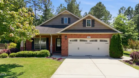 95 Cypress Ridge Way