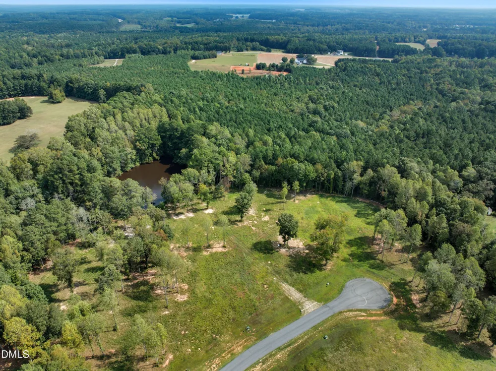12279 Trey Point Drive Spring Hope, NC 27882