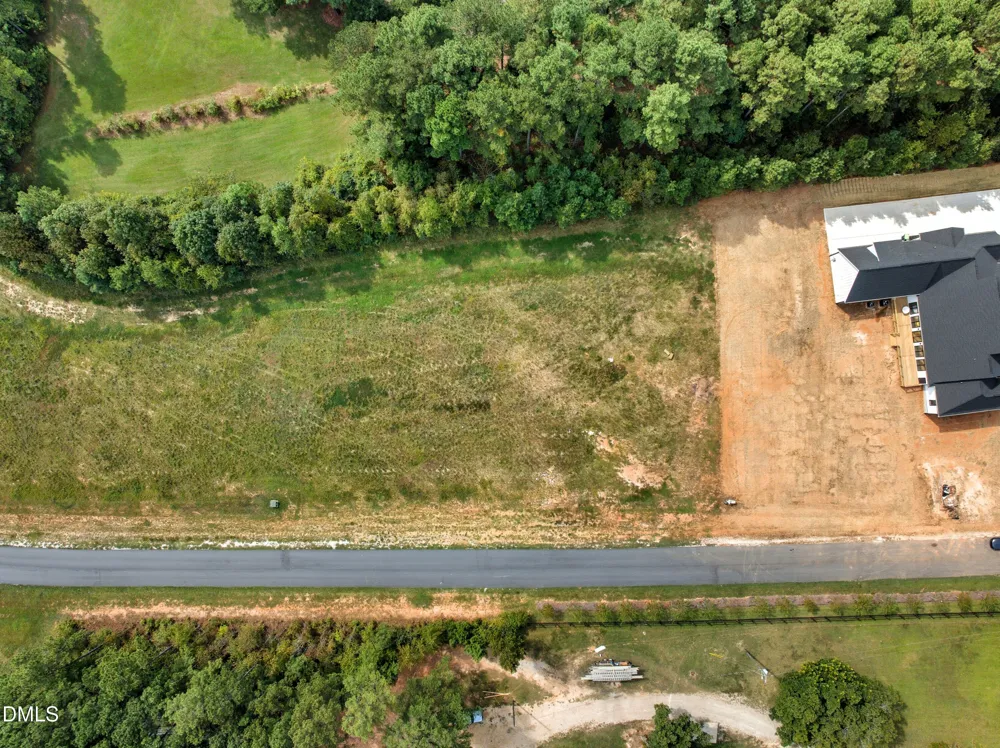 12279 Trey Point Drive Spring Hope, NC 27882