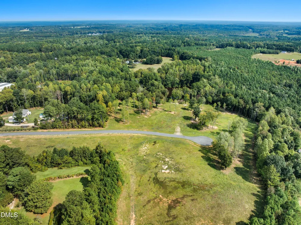 12279 Trey Point Drive Spring Hope, NC 27882