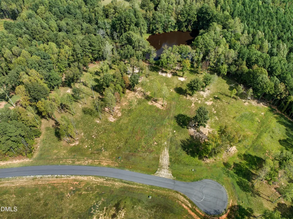 12279 Trey Point Drive Spring Hope, NC 27882