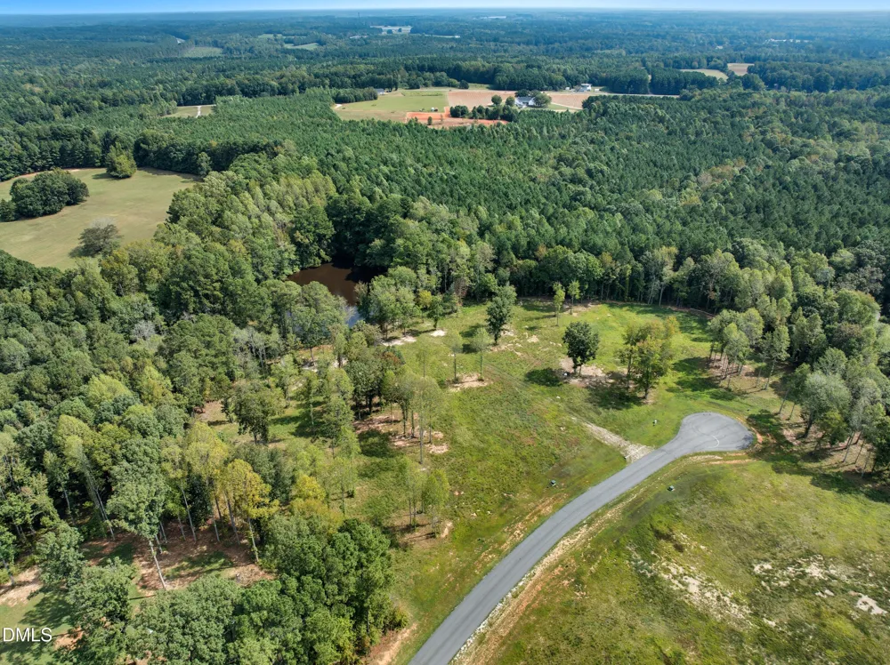 12279 Trey Point Drive Spring Hope, NC 27882