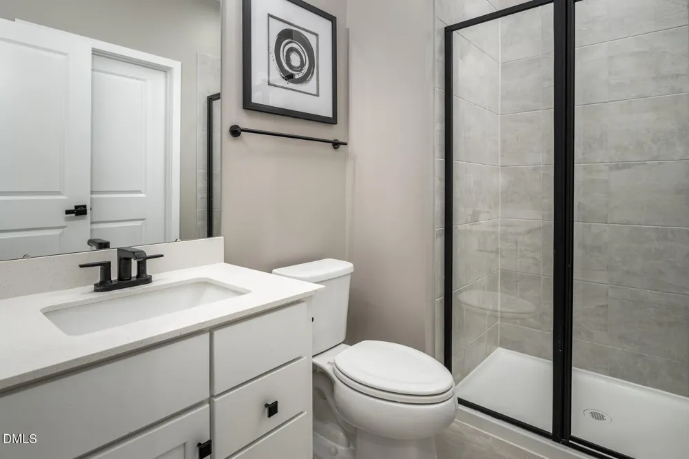 909 Walker Ridge Way Willow Springs, NC 27592