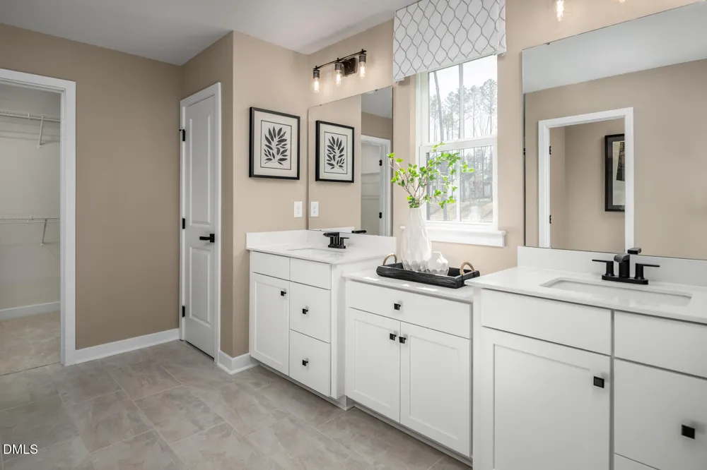 909 Walker Ridge Way Willow Springs, NC 27592
