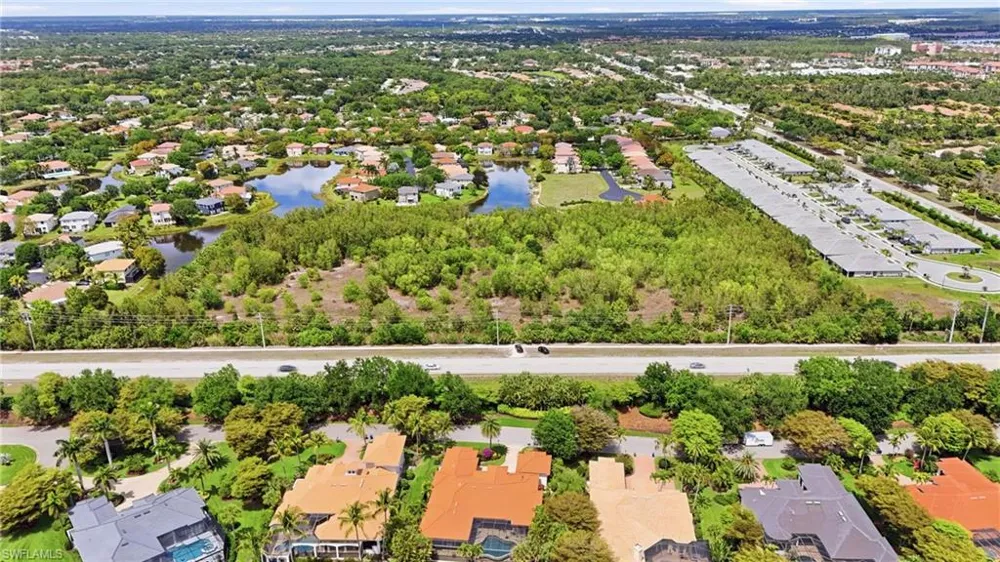 Williams Road Estero, FL 33928