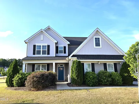 138 Beverly Place