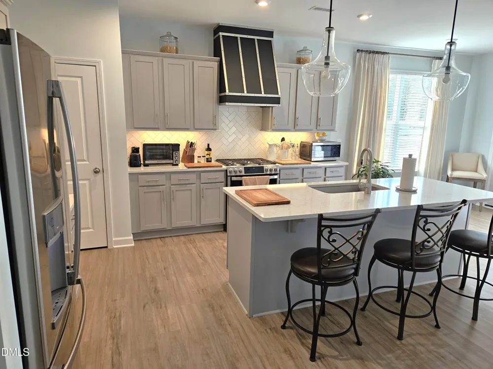 138 Beverly Place Four Oaks, NC 27524
