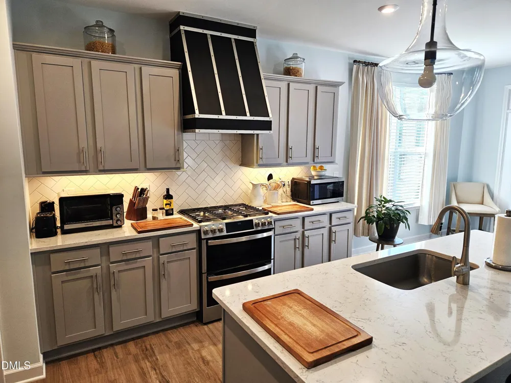 138 Beverly Place Four Oaks, NC 27524