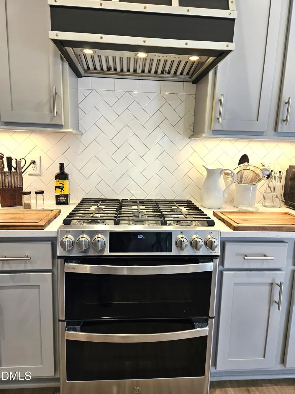 138 Beverly Place Four Oaks, NC 27524