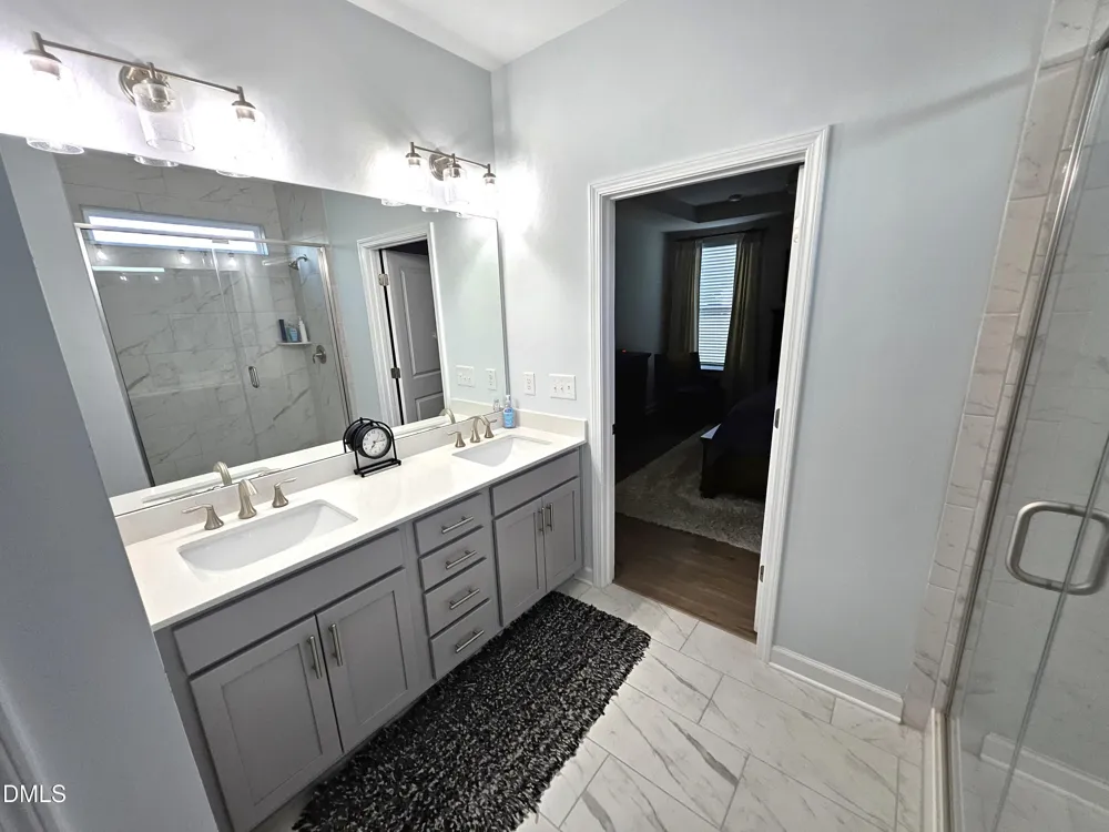 138 Beverly Place Four Oaks, NC 27524