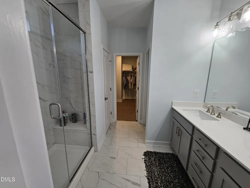 138 Beverly Place Four Oaks, NC 27524