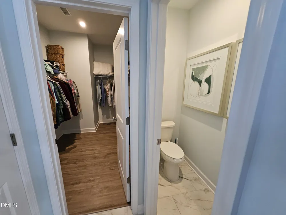 138 Beverly Place Four Oaks, NC 27524