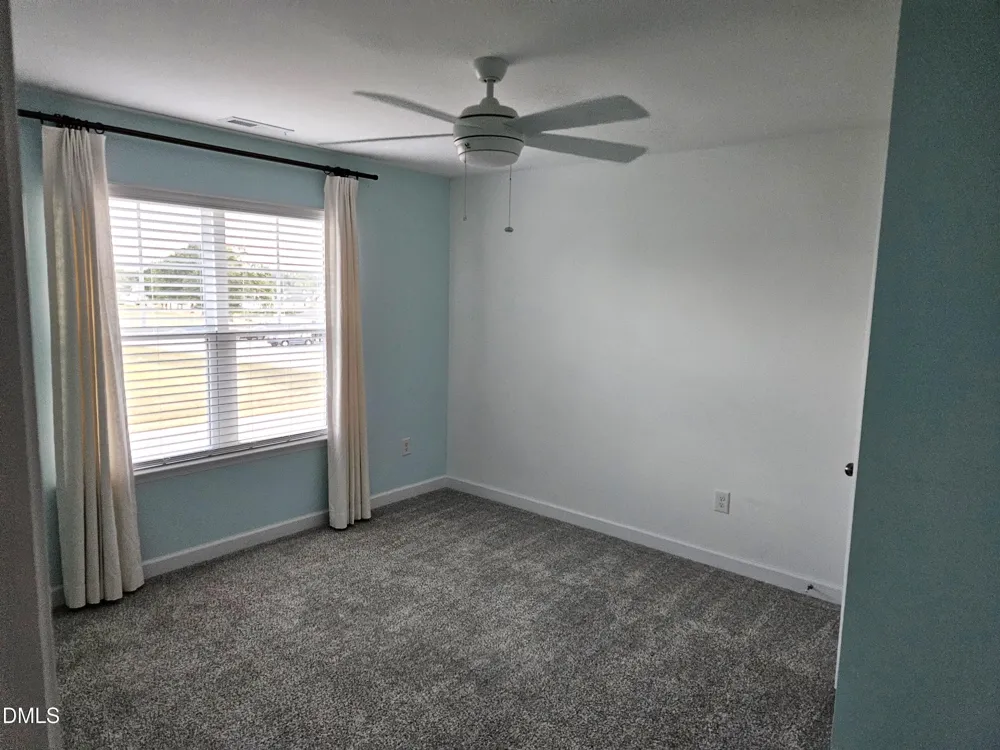 138 Beverly Place Four Oaks, NC 27524