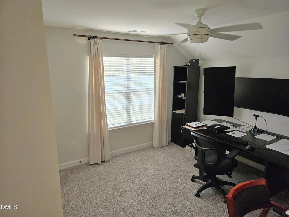 138 Beverly Place Four Oaks, NC 27524