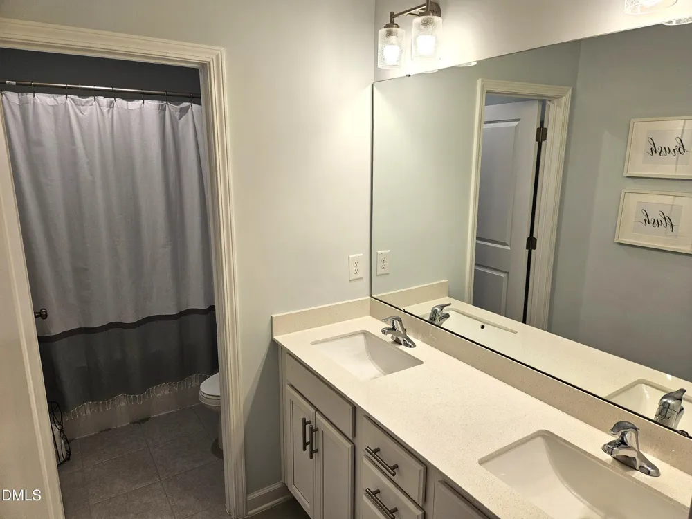 138 Beverly Place Four Oaks, NC 27524