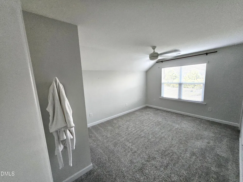 138 Beverly Place Four Oaks, NC 27524
