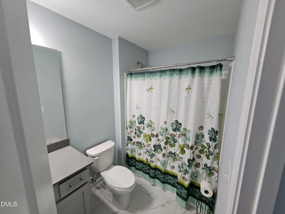 138 Beverly Place Four Oaks, NC 27524