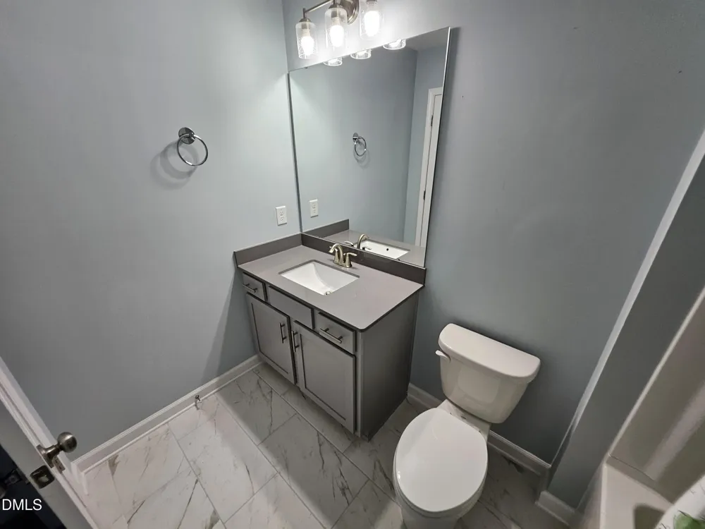 138 Beverly Place Four Oaks, NC 27524