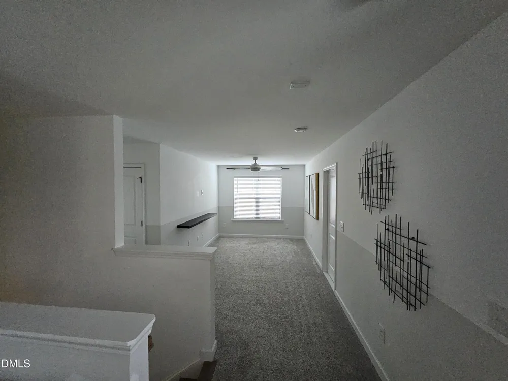 138 Beverly Place Four Oaks, NC 27524