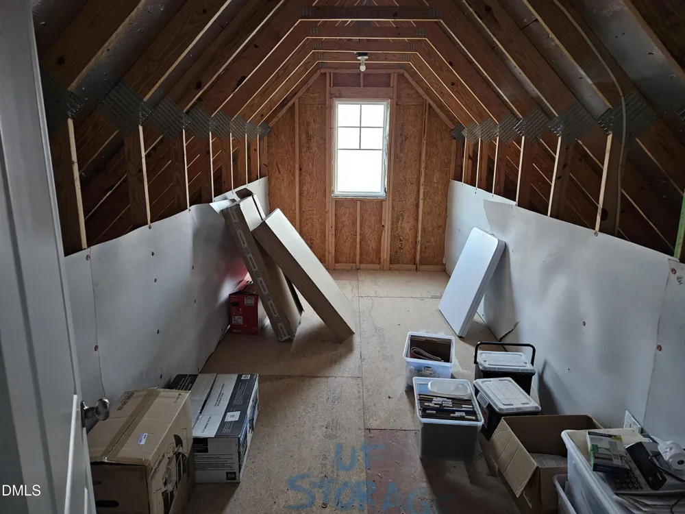 138 Beverly Place Four Oaks, NC 27524