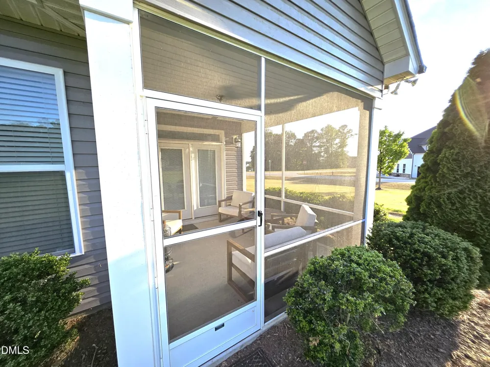 138 Beverly Place Four Oaks, NC 27524