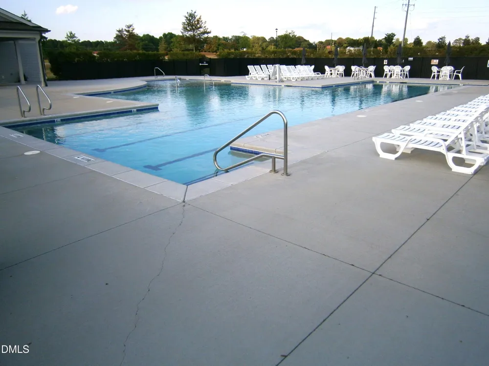 138 Beverly Place Four Oaks, NC 27524