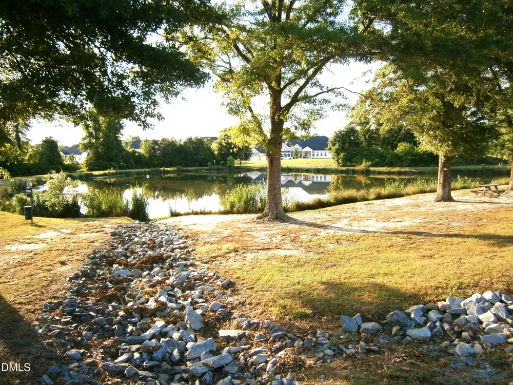 138 Beverly Place Four Oaks, NC 27524