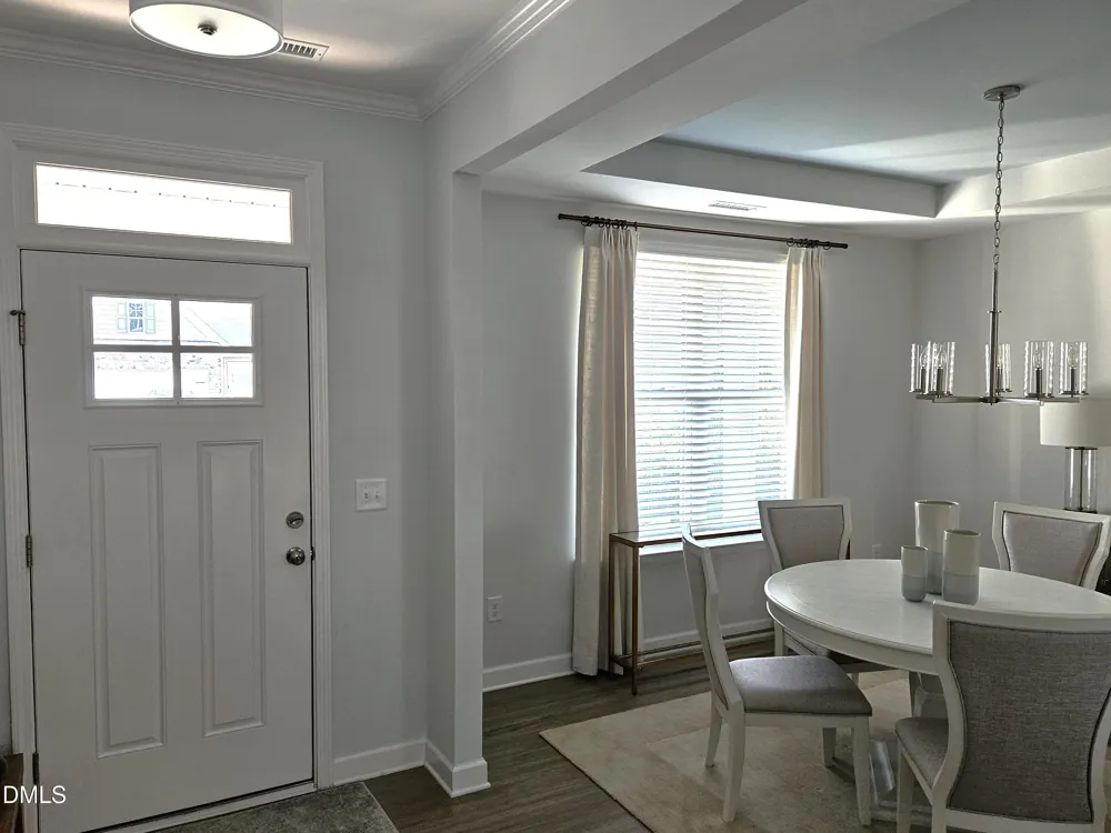 138 Beverly Place Four Oaks, NC 27524