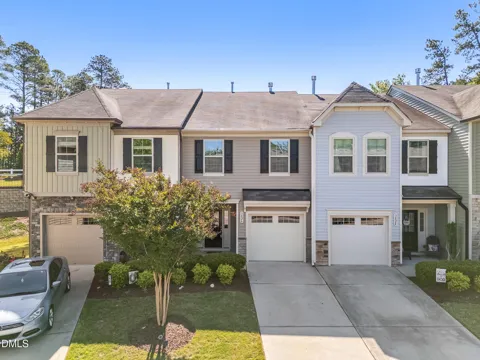 3826 Prince Noah Loop